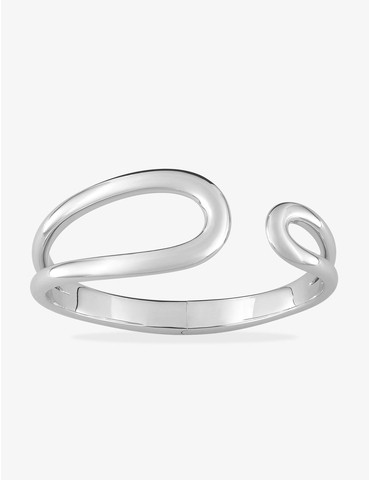 Bracelet argent 925 ‰, tout...