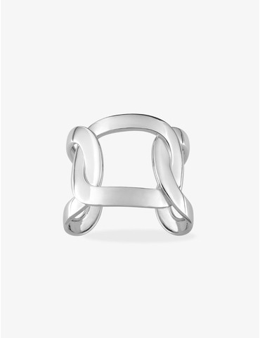 Bracelet argent 925 ‰, tout...