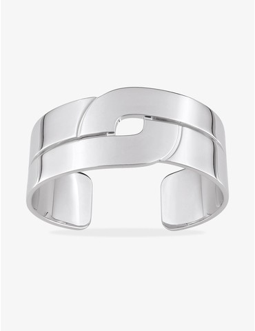 Bracelet argent 925 ‰, tout...