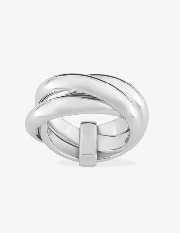 Bague argent 925 ‰, fantaisie
