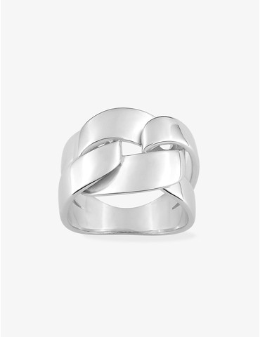 Bague argent 925 ‰, fantaisie