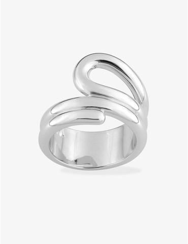 Bague argent 925 ‰,...