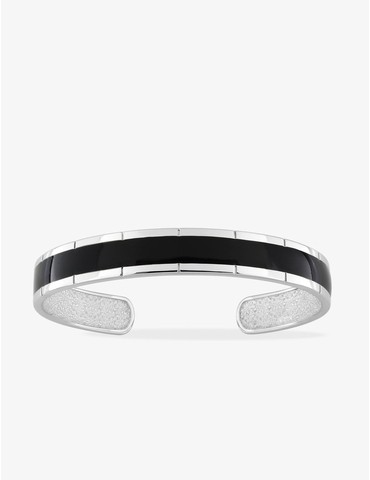 Bracelet homme en argent