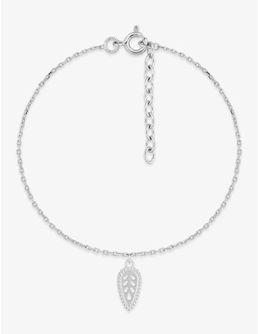 Bracelet argent 925 ‰...