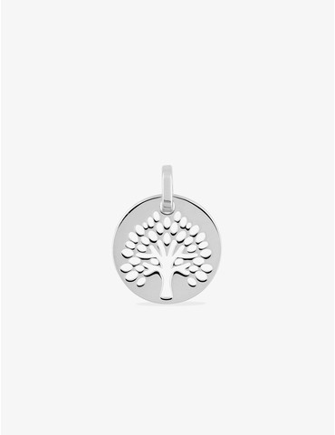Pendentif arbre de vie en...