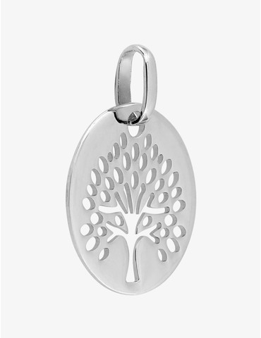 Pendentif arbre de vie en...