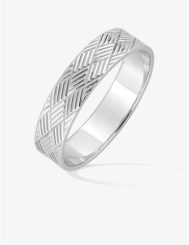 Alliance fantaisie argent...