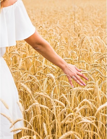 Bague argent rhodié 925 ‰,...