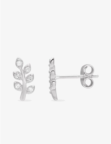 Boucles d'oreilles...