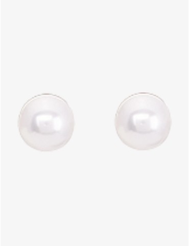 Boucles d'oreilles clous...