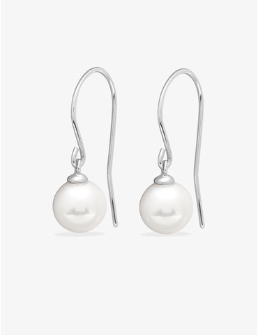 Boucles d'oreilles...