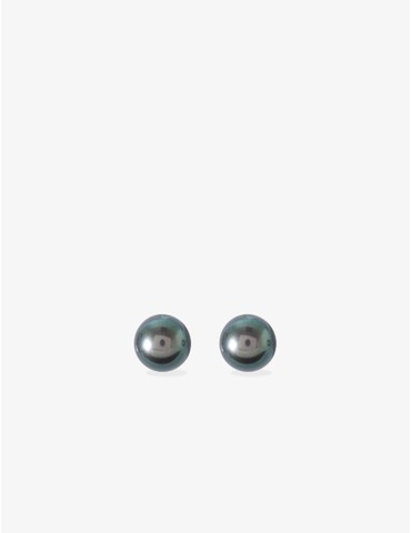 Boucles d'oreilles clous...