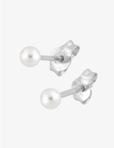 Boucles d'oreilles clous...