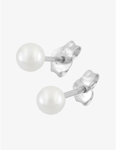 Boucles d'oreilles clous...