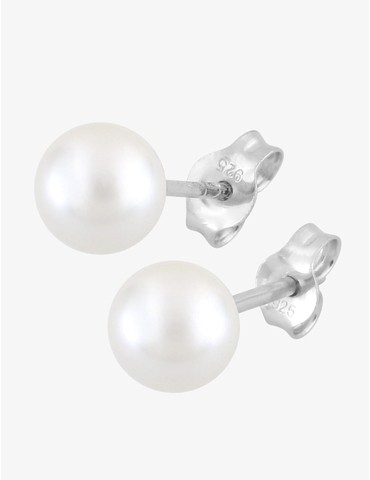Boucles d'oreilles clous...
