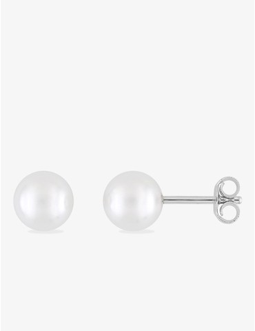 Boucles d'oreilles clous...