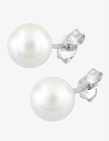 Boucles d'oreilles clous...