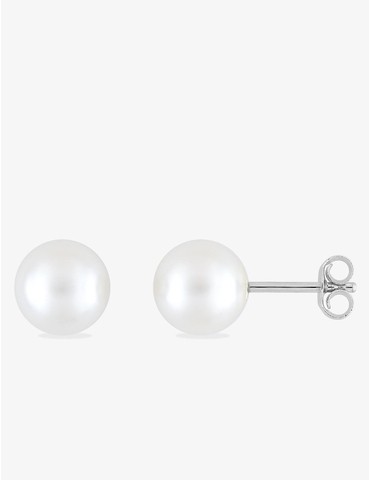 Boucles d'oreilles clous...