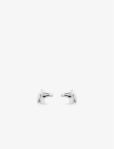 Boucles d'oreilles motif...
