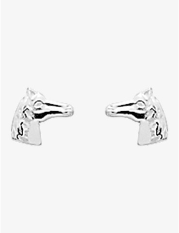 Boucles d'oreilles motif...