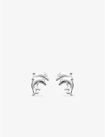 Boucles d'oreilles motif...