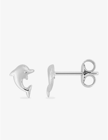 Boucles d'oreilles motif...