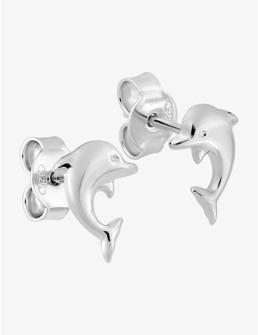 Boucles d'oreilles motif...