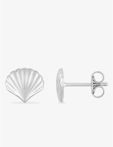 Boucles d'oreilles motif...