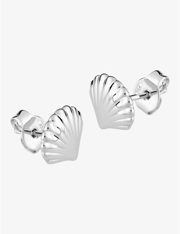 Boucles d'oreilles motif...