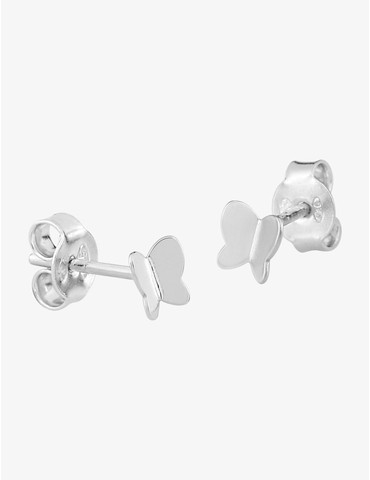 Boucles d'oreilles motif...