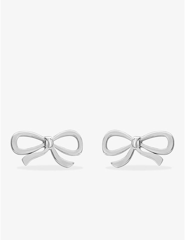 Boucles d'oreilles enfant...