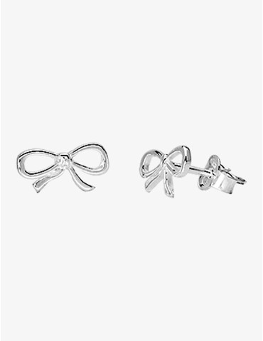 Boucles d'oreilles enfant...