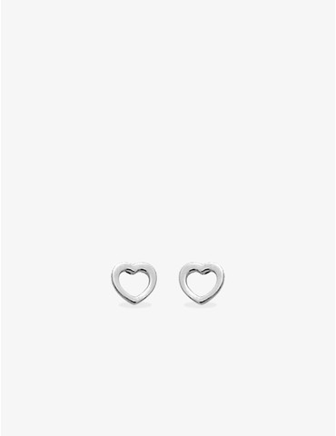 Boucles d'oreilles enfant...