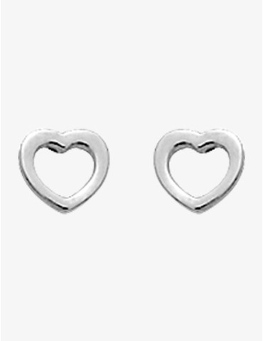Boucles d'oreilles enfant...