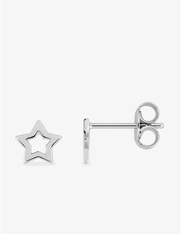 Boucles d'oreilles motif...