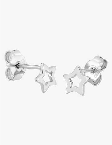Boucles d'oreilles motif...