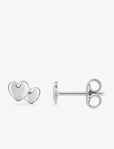 Boucles d'oreilles motif...