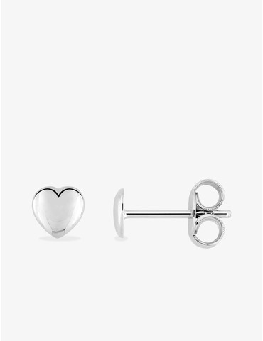 Boucles d'oreilles motif...