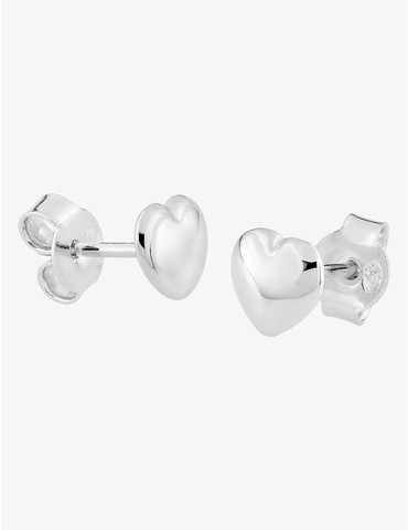 Boucles d'oreilles motif...