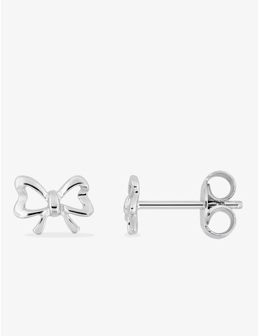 Boucles d'oreilles motif...