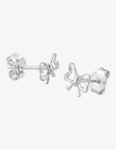 Boucles d'oreilles motif...