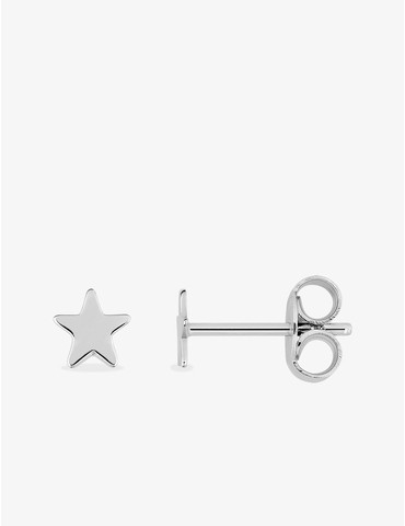 Boucles d'oreilles motif...