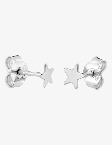 Boucles d'oreilles motif...