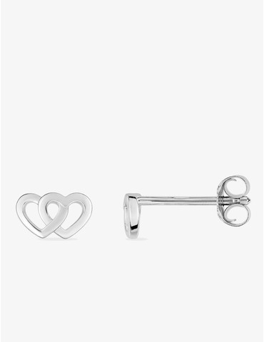 Boucles d'oreilles motif...
