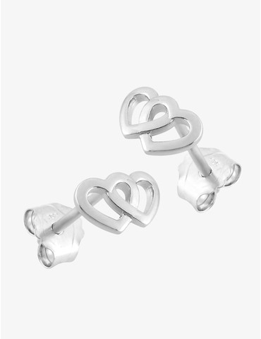 Boucles d'oreilles motif...