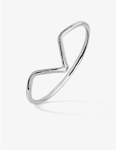 Bague fantaisie motif...