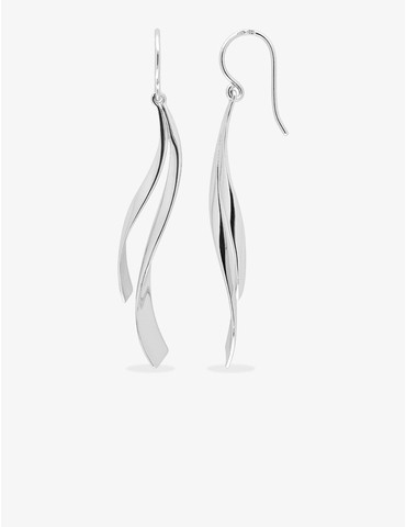 Boucles d'oreilles...