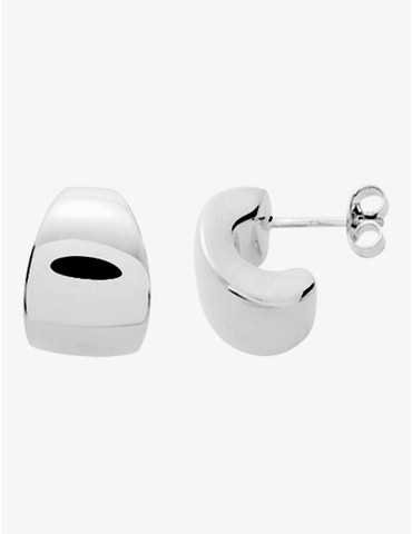 Boucles d'oreilles...