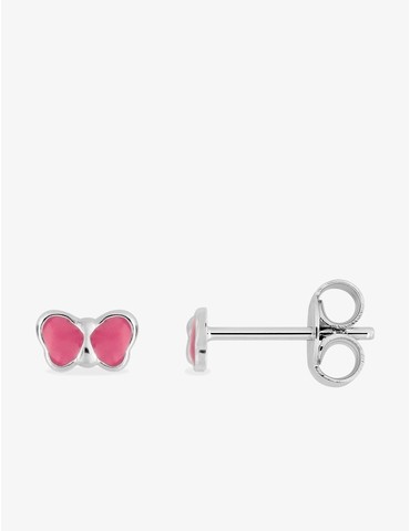 Boucles d'oreilles...