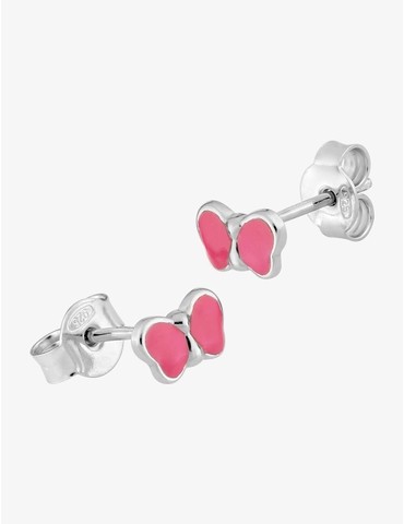 Boucles d'oreilles...